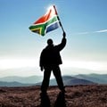 South African Tourism appoints new board to strengthen growing tourism industry