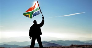 South African Tourism appoints new board to strengthen growing tourism industry