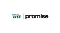 Promise wins Castle Lite's digital portfolio
