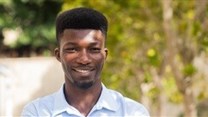 UCT law student wins Yale University Fellowship
