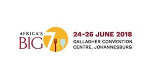 Why Africa's Big 7 is so much more than the continent's premier food and beverage exhibition