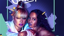 TLC, Dru Hill and SWV to perform at Soul Fest 2018
