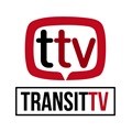 Transit.TV delivers incremental reach to TV campaigns