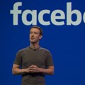 Top 3 takeouts from Zuckerberg's fireside chat at Viva Tech