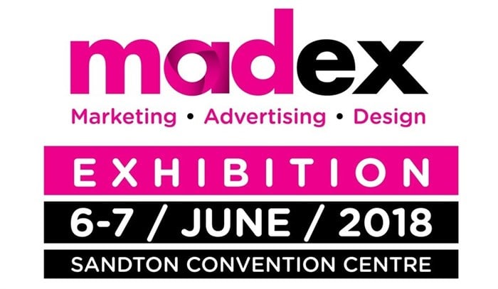 Everlytic to present at Madex 2018
