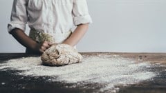 SA Chefs training programme a positive for youth in hospitality