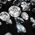 De Beers enters the lab-grown diamond business