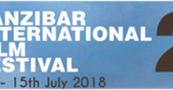 Record entries for Zanzibar International Film Festival