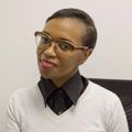 Annicia Manyaapelo appointed Integrated Executive Business Director at FCB Joburg