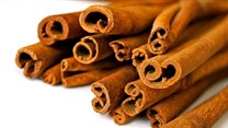 Key insights into the global cinnamon market