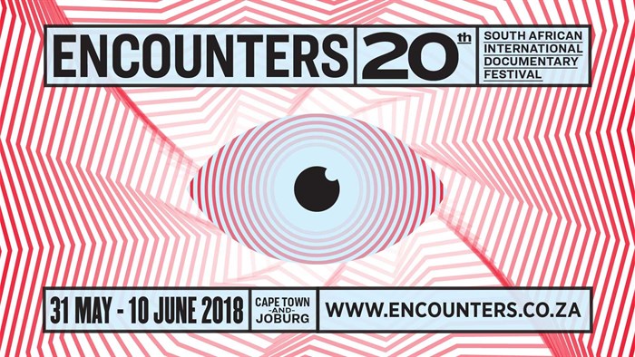 Encounters 2018 to support South Africa's rising young talent