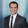 Bassel Khatoun, managing director, director of portfolio management, frontier and Mena, Franklin Templeton emerging markets equity