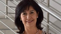 Cecilia Jofré is the chief sales officer at IsoMetrix