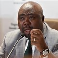 Nxesi on drive to root out corruption in property sector