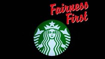 #FairnessFirst: What you can learn from Starbucks' anti-bias diversity training