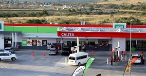 FreshStop Fort Gale in Mthatha selected as International Convenience Retailer of the Year finalist