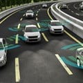 Do self-driving cars eliminate the number of road fatalities?