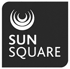 Sun hotels square off in Namibia