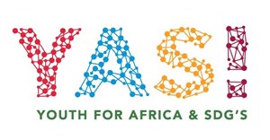 Call for innovations from Africa's youth