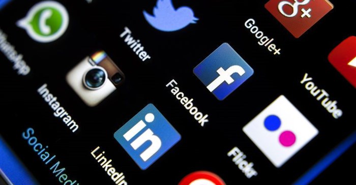 #NEWSWATCH: Uganda's 'social media tax' condemned