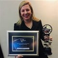 Schneider Electric wins Best CSR Programme at SEIFSA Awards