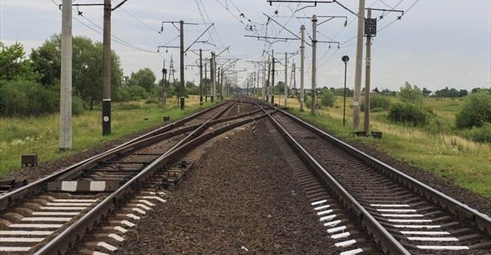 National Railways of Zimbabwe emerges from the doldrums