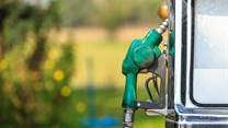 How the fuel hike will put more pressure on SA agriculture