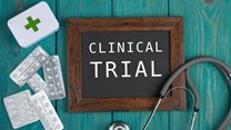 Clinical trials can bring important benefits to African countries. Good Mood/Shutterstock