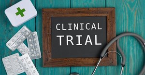 Clinical trials can bring important benefits to African countries. Good Mood/Shutterstock