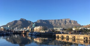 Cape Town retains lion's share of planned hotel developments