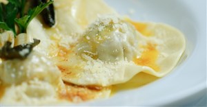95 Keerom celebrates stuffed pasta with special menu this June