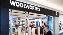 Woolworths announces plan to phase out nonrecyclable plastic packaging
