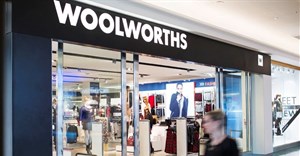 Woolworths announces plan to phase out nonrecyclable plastic packaging
