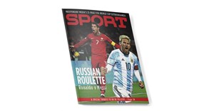 Independent Media launches Sport magazine
