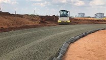 Motheo Construction awarded Lesedi fuel terminal contract