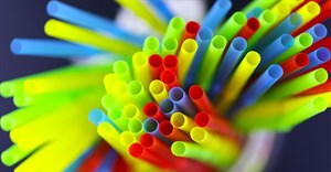Food Lover's Market ditches plastic straws