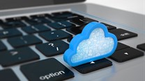 How do cloud priorities differ in African markets?