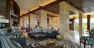 Marriott International solidifies its West African portfolio with hotel in Mali