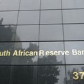 Sarb releases Project Khokha report