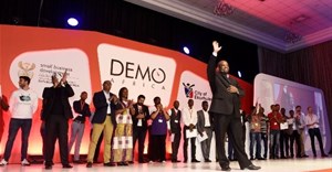 Demo Africa announces Innovation Tour dates