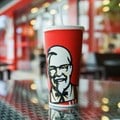 Côte d'Ivoire gets its first taste of KFC
