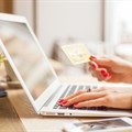 Global digital commerce spend forecast to reach $14.7tn by 2022