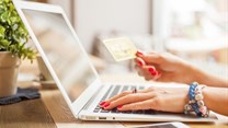 Global digital commerce spend forecast to reach $14.7tn by 2022