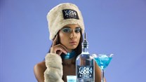 What to catch at VodkaFest Cape Town