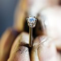 Global insights into the jewellery export market