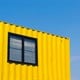 Affordable housing solutions in pipes, containers and 3D printers