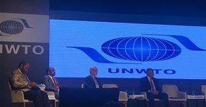 Ministers adopt UNWTO programme to develop tourism in Africa