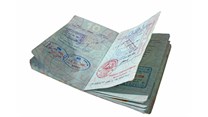 DW journalists investigate bias against Africa visa applications