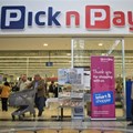 5 ways Pick n Pay plans to reduce its plastic waste
