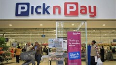 5 ways Pick n Pay plans to reduce its plastic waste